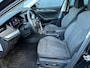 Skoda Octavia 1.5 E-TSI Business Edition