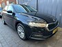 Skoda Octavia 1.5 E-TSI Business Edition