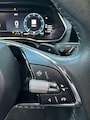 Skoda Octavia 1.5 E-TSI Business Edition