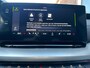 Skoda Octavia 1.5 E-TSI Business Edition