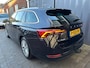 Skoda Octavia 1.5 E-TSI Business Edition