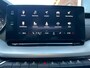 Skoda Octavia 1.5 E-TSI Business Edition