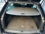 Skoda Octavia 1.5 E-TSI Business Edition