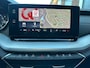 Skoda Octavia 1.5 E-TSI Business Edition