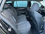 Skoda Octavia 1.5 E-TSI Business Edition