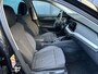 Skoda Octavia 1.5 E-TSI Business Edition