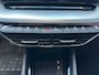 Skoda Octavia 1.5 E-TSI Business Edition