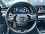 Skoda Octavia 1.5 E-TSI Business Edition