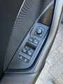 Skoda Octavia 1.5 E-TSI Business Edition