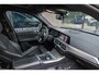 BMW X5 G05 M50d Executive M Sport / Vol / Massage / BTW / Night / Trekhaak