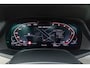 BMW X5 G05 M50d Executive M Sport / Vol / Massage / BTW / Night / Trekhaak