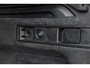 BMW X5 G05 M50d Executive M Sport / Vol / Massage / BTW / Night / Trekhaak