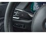 BMW X5 G05 M50d Executive M Sport / Vol / Massage / BTW / Night / Trekhaak