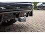 BMW X5 G05 M50d Executive M Sport / Vol / Massage / BTW / Night / Trekhaak
