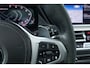 BMW X5 G05 M50d Executive M Sport / Vol / Massage / BTW / Night / Trekhaak