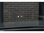 BMW X5 G05 M50d Executive M Sport / Vol / Massage / BTW / Night / Trekhaak