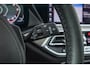 BMW X5 G05 M50d Executive M Sport / Vol / Massage / BTW / Night / Trekhaak
