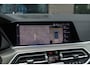 BMW X5 G05 M50d Executive M Sport / Vol / Massage / BTW / Night / Trekhaak