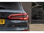 BMW X5 G05 M50d Executive M Sport / Vol / Massage / BTW / Night / Trekhaak