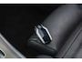 BMW X5 G05 M50d Executive M Sport / Vol / Massage / BTW / Night / Trekhaak