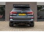 BMW X5 G05 M50d Executive M Sport / Vol / Massage / BTW / Night / Trekhaak