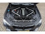 BMW X5 G05 M50d Executive M Sport / Vol / Massage / BTW / Night / Trekhaak