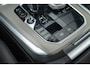 BMW X5 G05 M50d Executive M Sport / Vol / Massage / BTW / Night / Trekhaak
