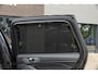 BMW X5 G05 M50d Executive M Sport / Vol / Massage / BTW / Night / Trekhaak