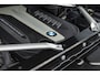 BMW X5 G05 M50d Executive M Sport / Vol / Massage / BTW / Night / Trekhaak