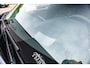 BMW X5 G05 M50d Executive M Sport / Vol / Massage / BTW / Night / Trekhaak