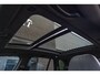 BMW X5 G05 M50d Executive M Sport / Vol / Massage / BTW / Night / Trekhaak