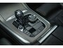 BMW X5 G05 M50d Executive M Sport / Vol / Massage / BTW / Night / Trekhaak