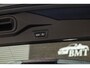 BMW X5 G05 M50d Executive M Sport / Vol / Massage / BTW / Night / Trekhaak