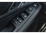 BMW X5 G05 M50d Executive M Sport / Vol / Massage / BTW / Night / Trekhaak