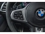 BMW X5 G05 M50d Executive M Sport / Vol / Massage / BTW / Night / Trekhaak