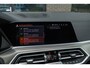 BMW X5 G05 M50d Executive M Sport / Vol / Massage / BTW / Night / Trekhaak
