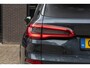 BMW X5 G05 M50d Executive M Sport / Vol / Massage / BTW / Night / Trekhaak