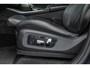 BMW X5 G05 M50d Executive M Sport / Vol / Massage / BTW / Night / Trekhaak