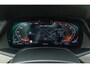 BMW X5 G05 M50d Executive M Sport / Vol / Massage / BTW / Night / Trekhaak