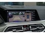 BMW X5 G05 M50d Executive M Sport / Vol / Massage / BTW / Night / Trekhaak