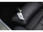 BMW X5 G05 M50d Executive M Sport / Vol / Massage / BTW / Night / Trekhaak