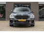 BMW X5 G05 M50d Executive M Sport / Vol / Massage / BTW / Night / Trekhaak