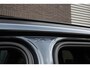 BMW X5 G05 M50d Executive M Sport / Vol / Massage / BTW / Night / Trekhaak