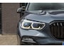 BMW X5 G05 M50d Executive M Sport / Vol / Massage / BTW / Night / Trekhaak