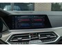 BMW X5 G05 M50d Executive M Sport / Vol / Massage / BTW / Night / Trekhaak