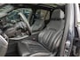 BMW X5 G05 M50d Executive M Sport / Vol / Massage / BTW / Night / Trekhaak