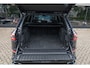 BMW X5 G05 M50d Executive M Sport / Vol / Massage / BTW / Night / Trekhaak