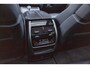 BMW X5 G05 M50d Executive M Sport / Vol / Massage / BTW / Night / Trekhaak