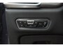 BMW X5 G05 M50d Executive M Sport / Vol / Massage / BTW / Night / Trekhaak
