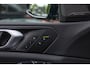 BMW X5 G05 M50d Executive M Sport / Vol / Massage / BTW / Night / Trekhaak